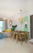 Туры в отель The Song Vung Tau - Xuan's Homestay Туры в отель The Song Vung Tau - Xuan's Homestay