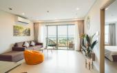 Туры в отель The Song Vung Tau - Xuan's Homestay Туры в отель The Song Vung Tau - Xuan's Homestay