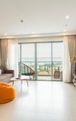 Туры в отель The Song Vung Tau - Xuan's Homestay Туры в отель The Song Vung Tau - Xuan's Homestay