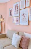 Туры в отель The Song Vung Tau - Xuan's Homestay Туры в отель The Song Vung Tau - Xuan's Homestay
