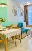 Туры в отель The Song Vung Tau - Xuan's Homestay Туры в отель The Song Vung Tau - Xuan's Homestay