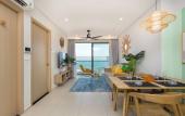 Туры в отель The Song Vung Tau - Xuan's Homestay Туры в отель The Song Vung Tau - Xuan's Homestay
