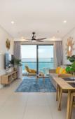 Туры в отель The Song Vung Tau - Xuan's Homestay Туры в отель The Song Vung Tau - Xuan's Homestay