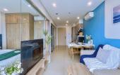 Туры в отель The Song Vung Tau - Xuan's Homestay Туры в отель The Song Vung Tau - Xuan's Homestay