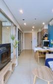 Туры в отель The Song Vung Tau - Xuan's Homestay Туры в отель The Song Vung Tau - Xuan's Homestay