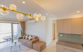 Туры в отель The Song Vung Tau - Xuan's Homestay Туры в отель The Song Vung Tau - Xuan's Homestay