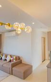 Туры в отель The Song Vung Tau - Xuan's Homestay Туры в отель The Song Vung Tau - Xuan's Homestay