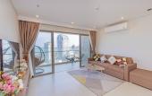 Туры в отель The Song Vung Tau - Xuan's Homestay Туры в отель The Song Vung Tau - Xuan's Homestay