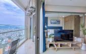 Туры в отель The Song Vung Tau - Xuan's Homestay Туры в отель The Song Vung Tau - Xuan's Homestay