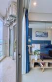 Туры в отель The Song Vung Tau - Xuan's Homestay Туры в отель The Song Vung Tau - Xuan's Homestay