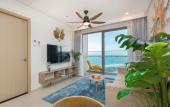 Туры в отель The Song Vung Tau - Xuan's Homestay Туры в отель The Song Vung Tau - Xuan's Homestay