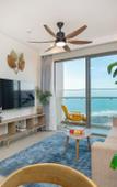 Туры в отель The Song Vung Tau - Xuan's Homestay Туры в отель The Song Vung Tau - Xuan's Homestay