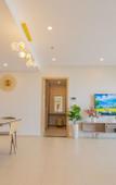 Туры в отель The Song Vung Tau - Xuan's Homestay Туры в отель The Song Vung Tau - Xuan's Homestay