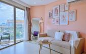 Туры в отель The Song Vung Tau - Xuan's Homestay Туры в отель The Song Vung Tau - Xuan's Homestay