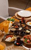 Туры в отель Raw Beach Hotel Туры в отель Raw Beach Hotel