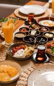 Туры в отель Raw Beach Hotel Туры в отель Raw Beach Hotel
