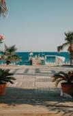 Туры в отель Raw Beach Hotel Туры в отель Raw Beach Hotel