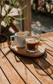 Туры в отель Raw Beach Hotel Туры в отель Raw Beach Hotel