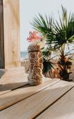 Туры в отель Raw Beach Hotel Туры в отель Raw Beach Hotel