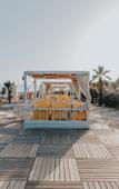 Туры в отель Raw Beach Hotel Туры в отель Raw Beach Hotel