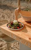Туры в отель Raw Beach Hotel Туры в отель Raw Beach Hotel