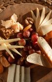 Туры в отель Raw Beach Hotel Туры в отель Raw Beach Hotel