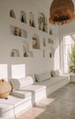 Туры в отель Raw Beach Hotel Туры в отель Raw Beach Hotel