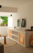 Туры в отель Raw Beach Hotel Туры в отель Raw Beach Hotel