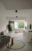 Туры в отель Raw Beach Hotel Туры в отель Raw Beach Hotel