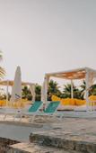 Туры в отель Raw Beach Hotel Туры в отель Raw Beach Hotel