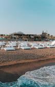 Туры в отель Raw Beach Hotel Туры в отель Raw Beach Hotel