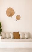 Туры в отель Raw Beach Hotel Туры в отель Raw Beach Hotel