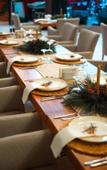 Туры в отель Raw Beach Hotel Туры в отель Raw Beach Hotel