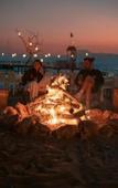 Туры в отель Raw Beach Hotel Туры в отель Raw Beach Hotel
