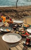 Туры в отель Raw Beach Hotel Туры в отель Raw Beach Hotel