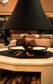 Туры в отель Raw Beach Hotel Туры в отель Raw Beach Hotel