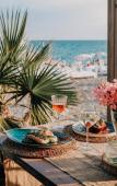 Туры в отель Raw Beach Hotel Туры в отель Raw Beach Hotel