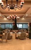 Туры в отель Raw Beach Hotel Туры в отель Raw Beach Hotel