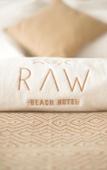 Туры в отель Raw Beach Hotel Туры в отель Raw Beach Hotel