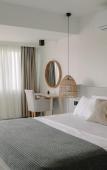Туры в отель Raw Beach Hotel Туры в отель Raw Beach Hotel