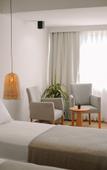 Туры в отель Raw Beach Hotel Туры в отель Raw Beach Hotel