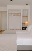 Туры в отель Raw Beach Hotel Туры в отель Raw Beach Hotel