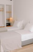 Туры в отель Raw Beach Hotel Туры в отель Raw Beach Hotel