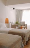 Туры в отель Raw Beach Hotel Туры в отель Raw Beach Hotel