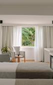 Туры в отель Raw Beach Hotel Туры в отель Raw Beach Hotel