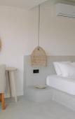 Туры в отель Raw Beach Hotel Туры в отель Raw Beach Hotel
