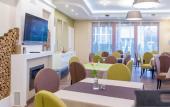 Туры в отель BH Kristaly Туры в отель BH Kristaly