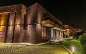 Туры в отель BH Kristaly Туры в отель BH Kristaly