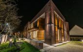 Туры в отель BH Kristaly Туры в отель BH Kristaly