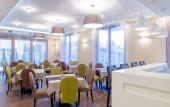 Туры в отель BH Kristaly Туры в отель BH Kristaly